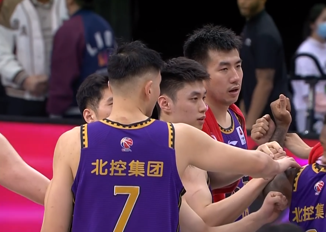 重磅：德约科维奇CBA下课的七位(德约科维奇现场直播)|欢乐棋牌官网